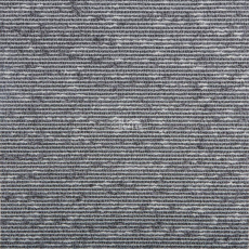 Tecsom Nuance 00030 фото 1 | FLOORDEALER